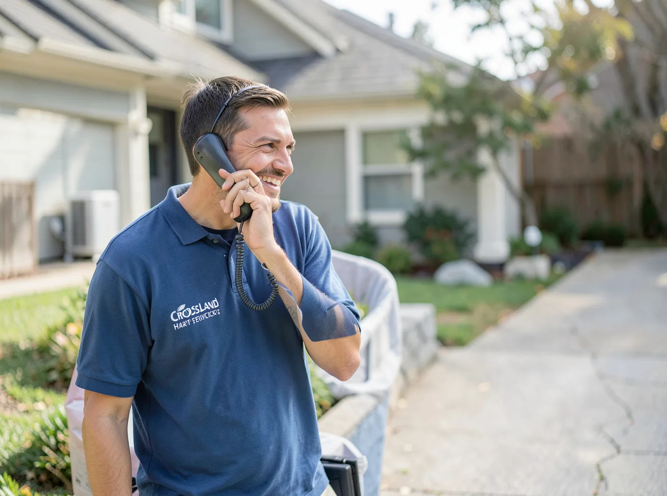 Heat Pump Installation Leeds, UT FAQs
